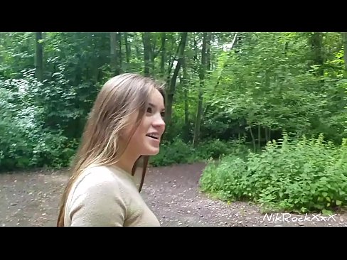 ❤️ Zaproponowałem Evelinie, żebyśmy się pieprzyli w miejscu publicznym! Zgodziła się. Potem zerżnąłem ją w dupę i spuściłem się w jej usta. Potem się zsikała. ️❌ Beautiful porn at us ﹏