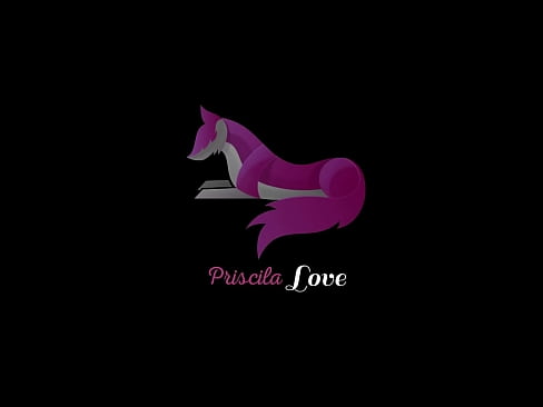 ❤️ Moi rodzice zostawili mnie samą z moją siostrą, a ja wylałam mleko na jej piersi. ️❌ Beautiful porn at us ﹏