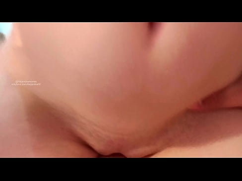 ❤️ Spanie w pokoju mojej siostry i tak się obudziłem ️❌ Beautiful porn at us ﹏