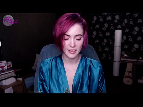 ❤️ Instrukcja na jerk off od rosyjskiej dziewczyny w języku angielskim ️❌ Beautiful porn at us ﹏