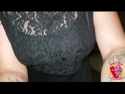 ❤️ Puszczalska przyrodnia siostra robi mu loda i po hiszpańsku ️❌ Beautiful porn at us ﹏
