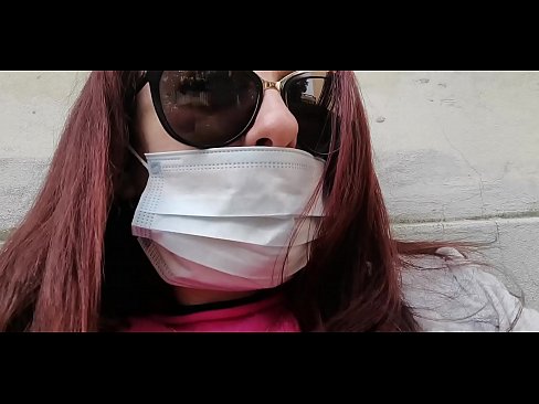 ❤️ Nicoletta mści się na sąsiedzie i sika w jego garażu (Special Covid19 Italian Quarantine) ️❌ Beautiful porn at us ﹏