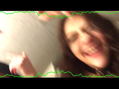 ❤️ Dwie seksowne brunetki emocjonalne majteczki zostają draniami dziwna suczka ️❌ Beautiful porn at us ﹏