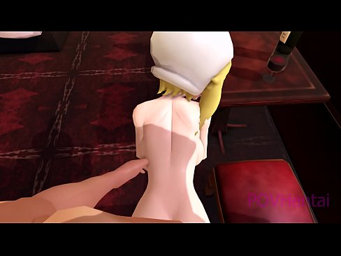 ❤️ Fiona pasterka rak hentai ️❌ Beautiful porn at us ﹏