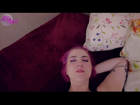 ❤️ Puszczalska koleżanka z klasy poprosiła, aby pominąć OBG z nią, więc pieprzyliśmy się bez prezerwatywy ️❌ Beautiful porn at us ﹏