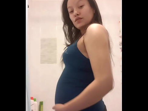 ❤️ NAJGORĘTSZA KOLUMBIJSKA DZIWKA W SIECI WRÓCIŁA, JEST W CIĄŻY, CHCE JE OGLĄDAĆ, TAKŻE NA https://onlyfans.com/maquinasperfectas1 ️❌ Beautiful porn at us ﹏