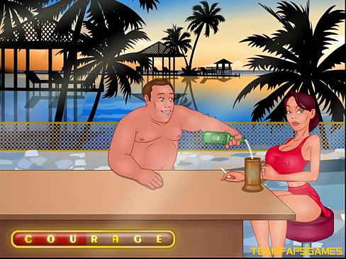 ❤️ raczkujące dziecko medycyny w ośrodku bdsm ️❌ Beautiful porn at us ﹏