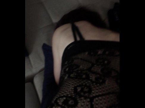 ❤️ Si ja perdasham babava Bugarka ka mene in stan. ️❌ Beautiful porn at us ﹏