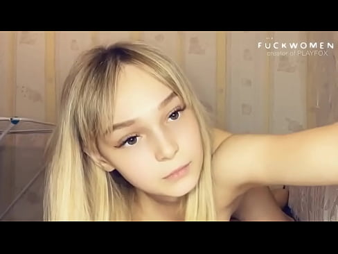 ❤️ Nienasycona uczennica daje miażdżący pulsujący oral creampay koleżance z klasy ️❌ Beautiful porn at us ﹏