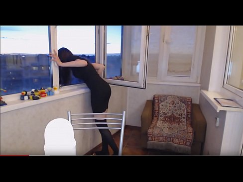 ❤️ Postaraj się nie dojść do siebie ze streamerem Olyasha 1080p (Metronom) ️❌ Beautiful porn at us ﹏