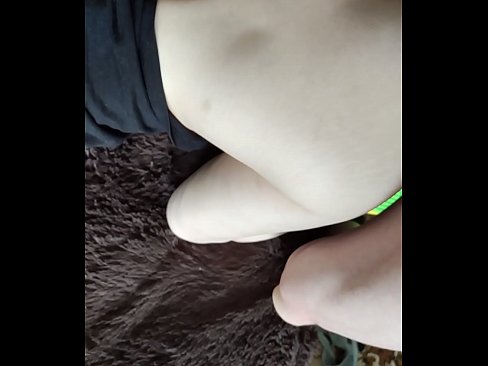 ❤️ Rosyjska dziewczyna jęcząca w domu anal część 2 ️❌ Beautiful porn at us ﹏