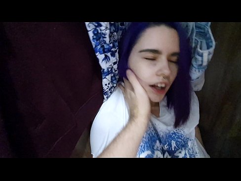 ❤️ Znalazłem moją siostrę w szafie i pomogłem jej dojść ️❌ Beautiful porn at us ﹏